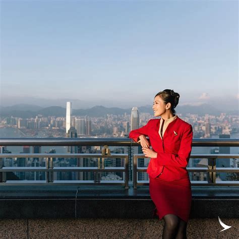 smart travel sa姐是誰|Smart Travel Sa 姐 .